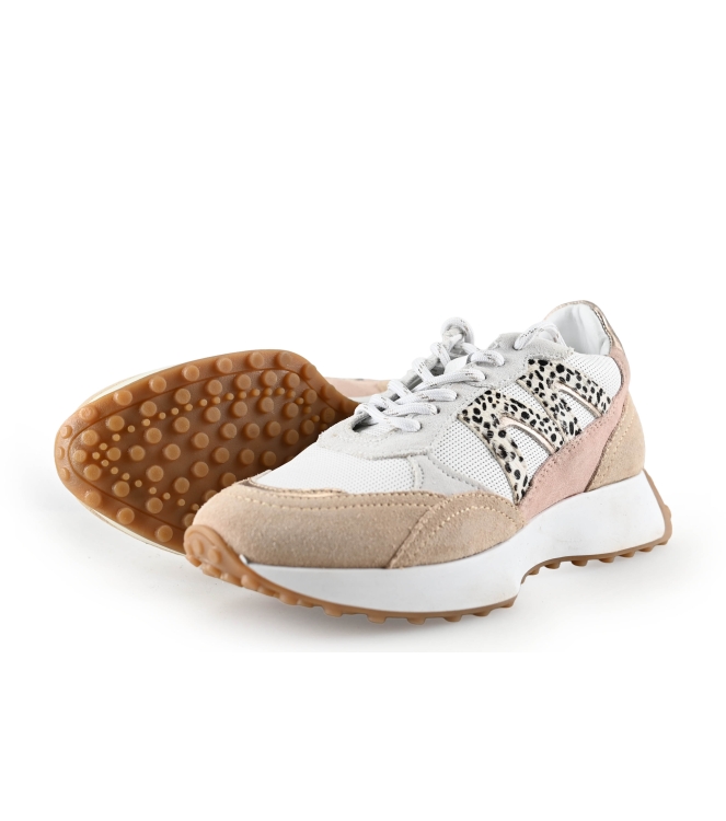Nelson Sneaker