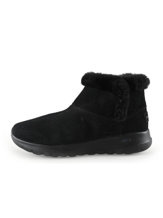 Skechers Stiefeletten