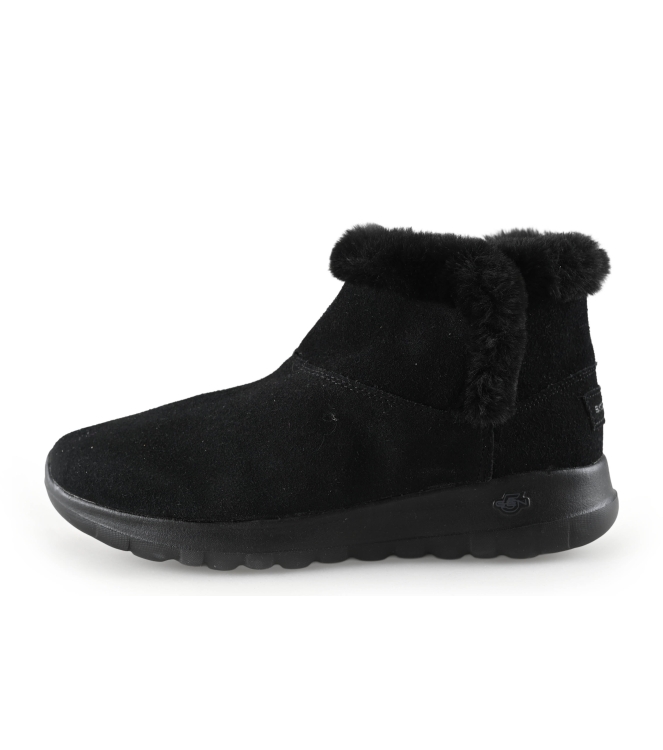 Skechers Stiefeletten