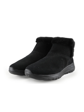 Skechers Stiefeletten
