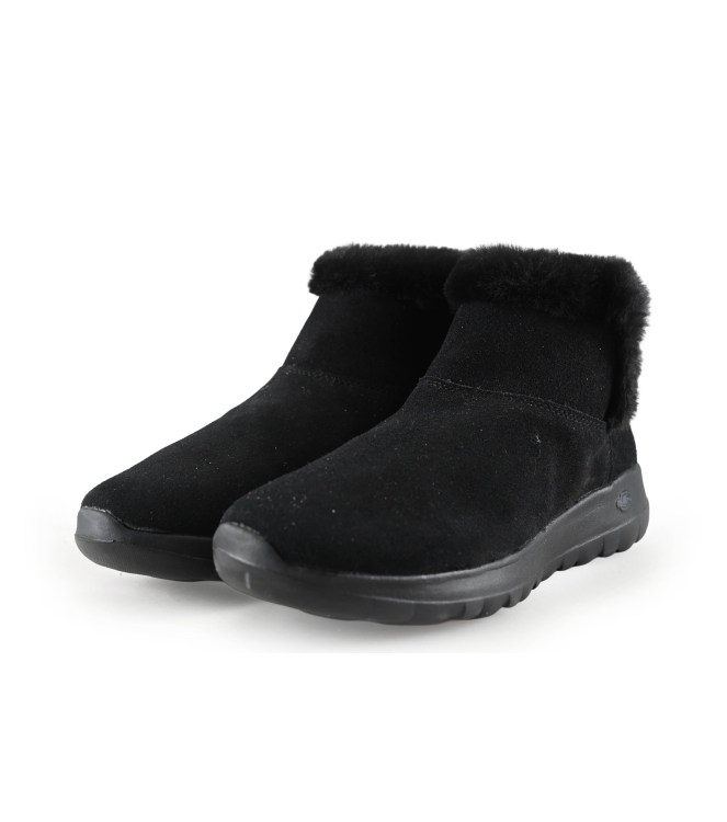 Skechers Stiefeletten
