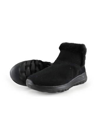 Skechers Stiefeletten