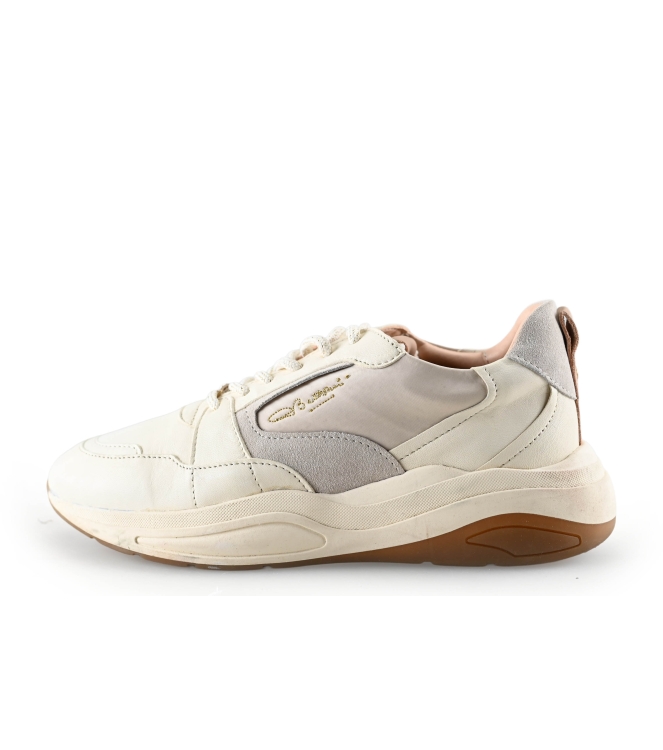 Copenhagen Sneaker