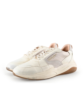 Copenhagen Sneaker Weiß 287107