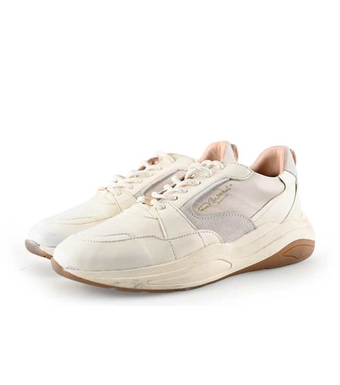 Copenhagen Sneaker