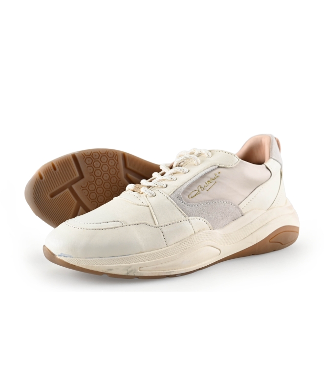 Copenhagen Sneaker