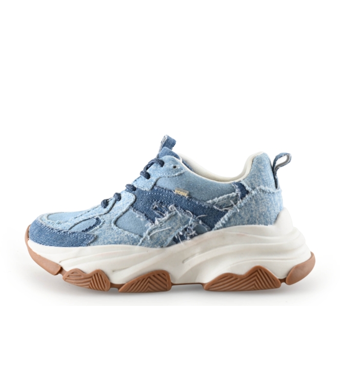 Poelman Sneaker