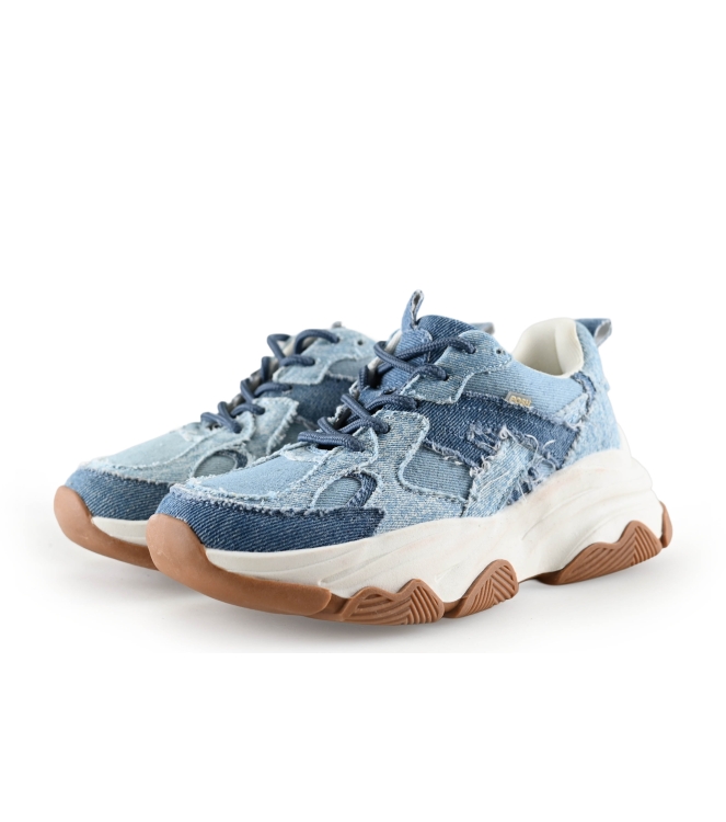 Poelman Sneaker