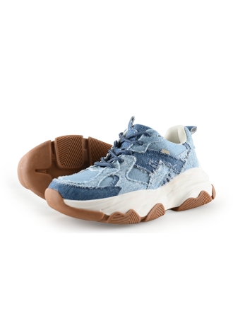 Poelman Sneaker