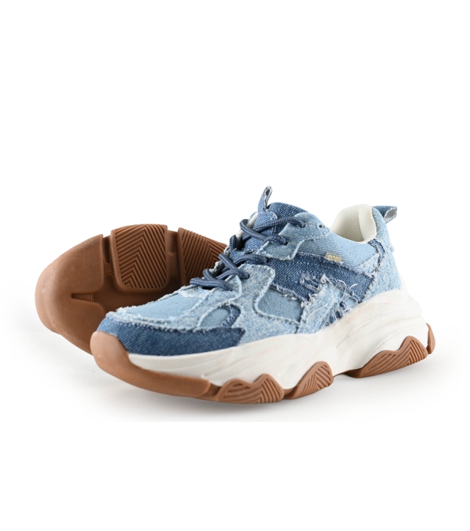 Poelman Sneaker