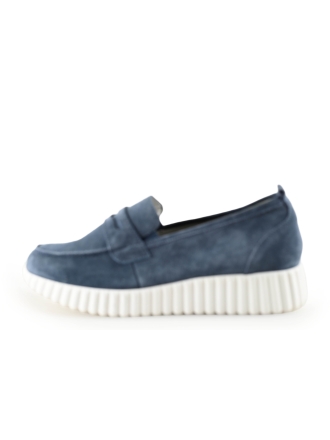 Waldlaufer Slip-ons
