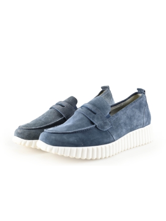 Waldlaufer Slip-ons