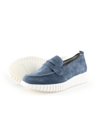 Waldlaufer Slip-ons