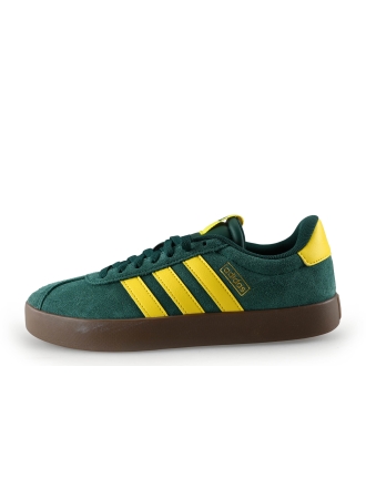 Adidas Sneaker Grün 287111