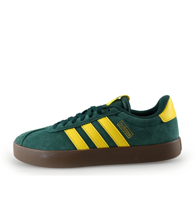 Adidas Sneaker