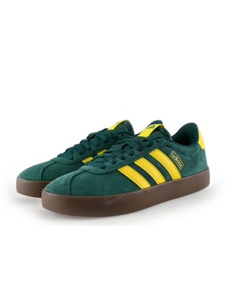 Adidas Sneaker Grün 287111