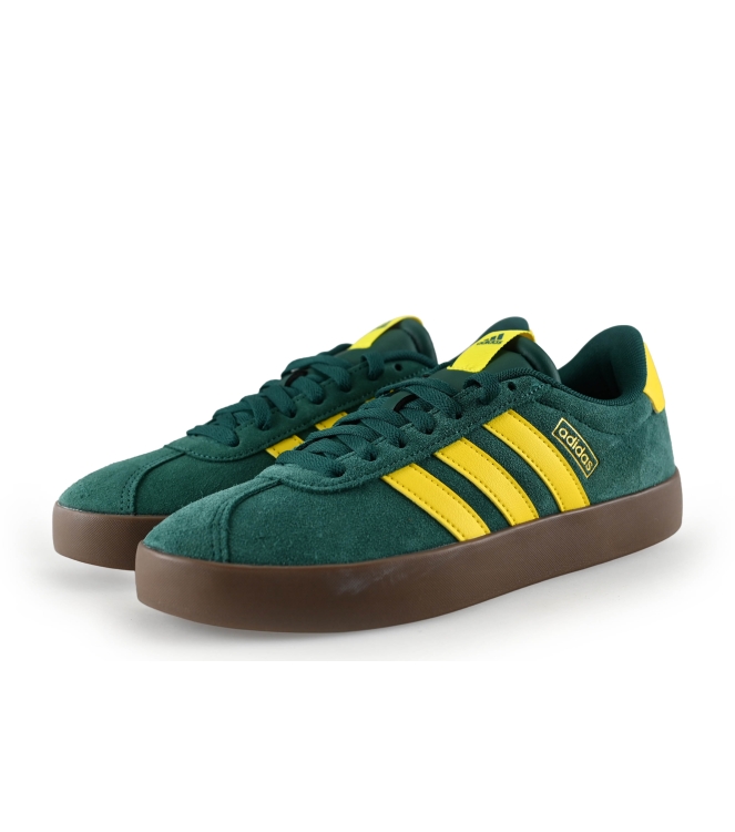 Adidas Sneaker