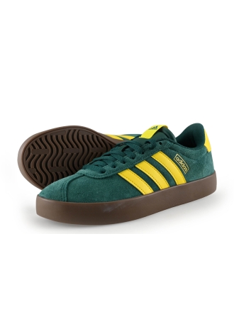 Adidas Sneaker