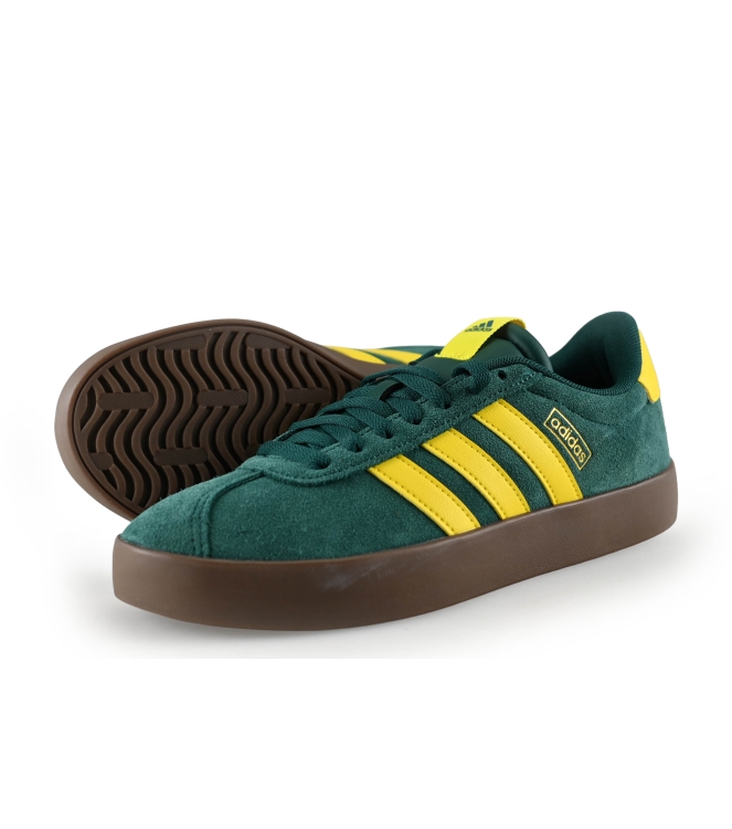 Adidas Sneaker