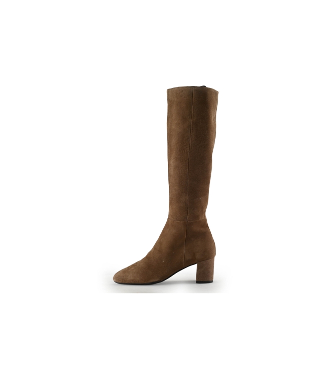 Lamica Stiefel