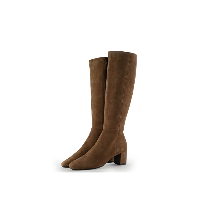Lamica Stiefel