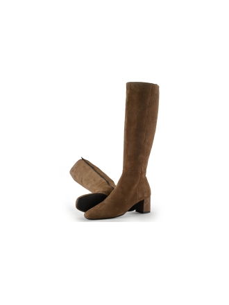 Lamica Stiefel
