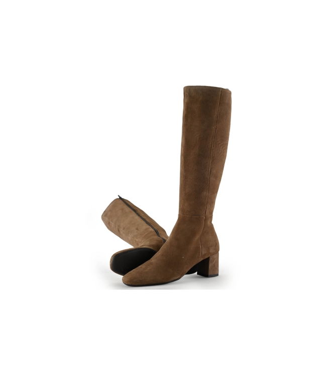 Lamica Stiefel