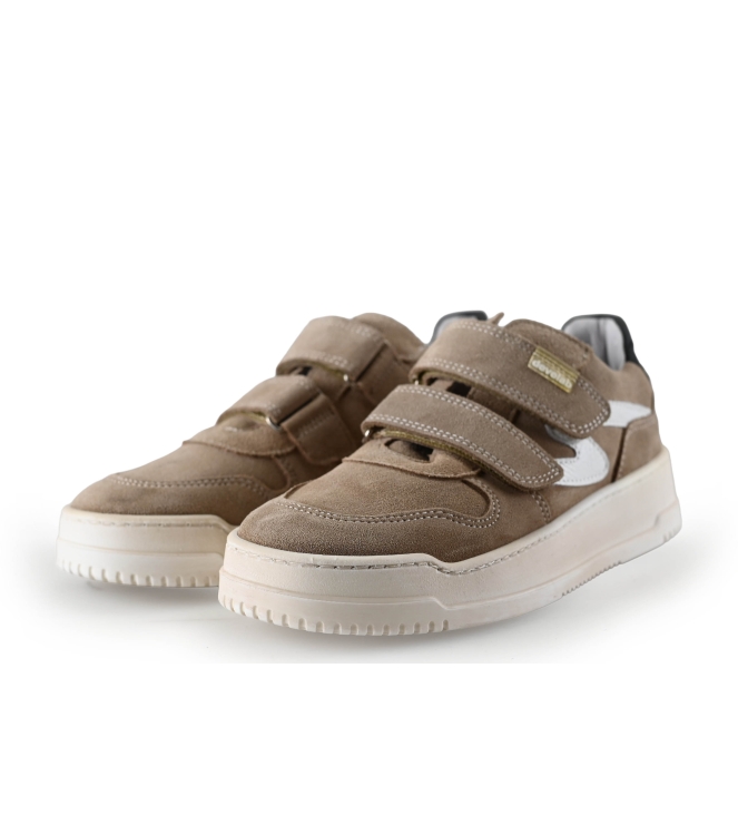 Develab Sneaker