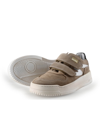 Develab Sneaker