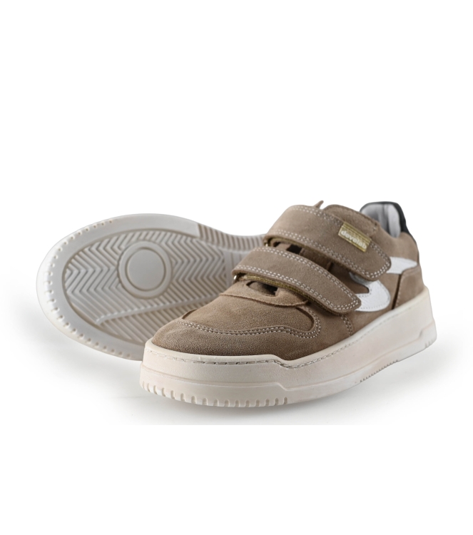 Develab Sneaker
