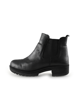 PME Legend Sneaker