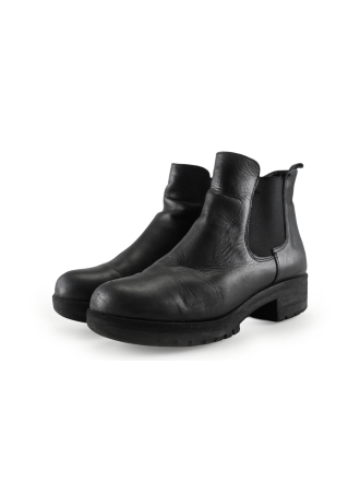 PME Legend Sneaker