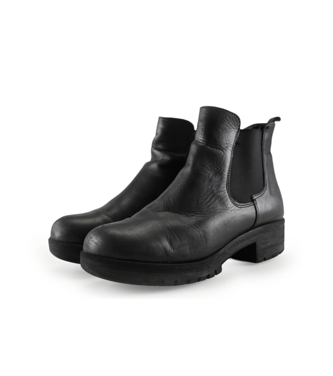 PME Legend Sneaker