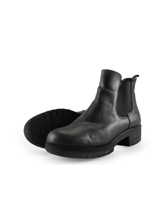 PME Legend Sneaker