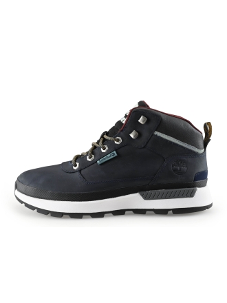 Timberland Sneaker