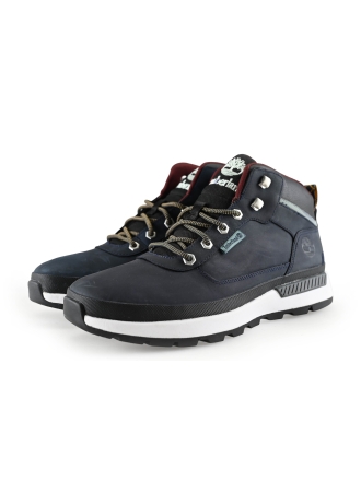 Timberland Sneaker