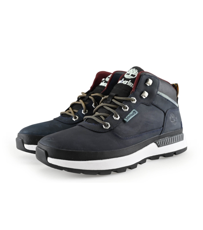 Timberland Sneaker
