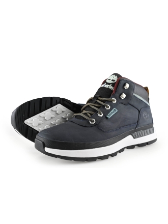 Timberland Sneaker