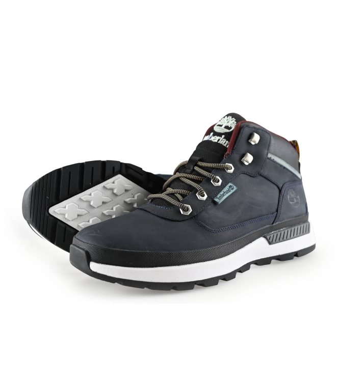 Timberland Sneaker