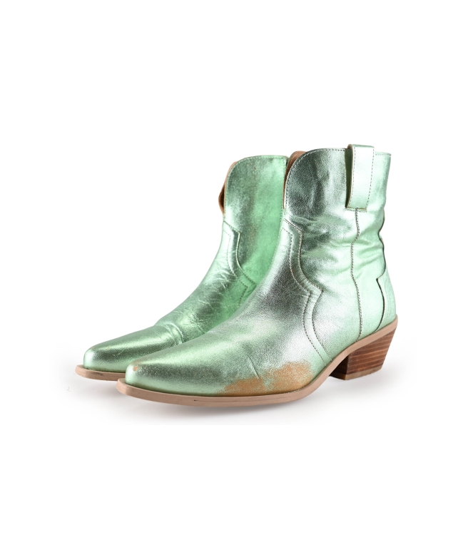 Nelson Cowboystiefel