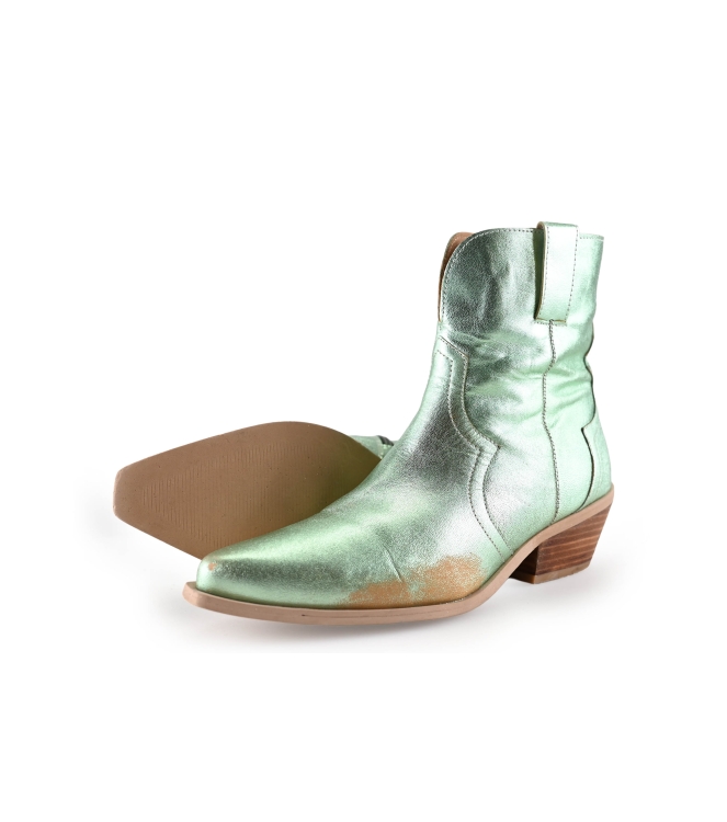 Nelson Cowboystiefel