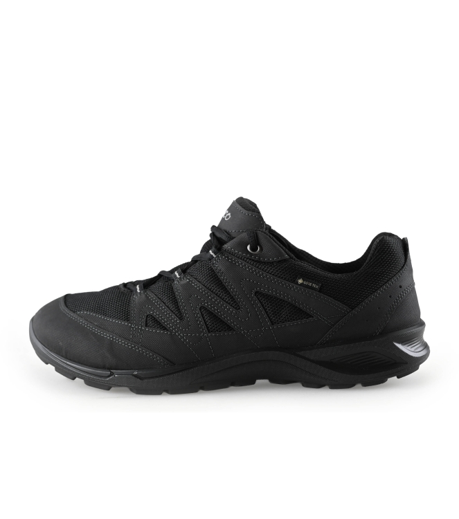 Ecco Wanderschuhe