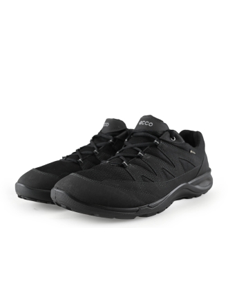 Ecco Wanderschuhe