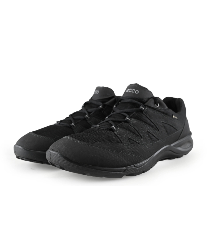Ecco Wanderschuhe