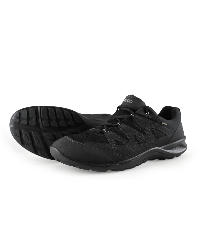 Ecco Wanderschuhe