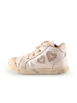 Cupcake Couture Sneaker