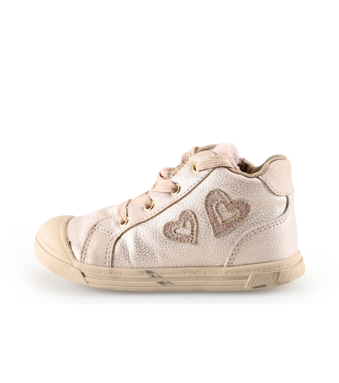 Cupcake Couture Sneaker