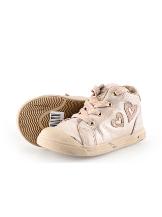 Cupcake Couture Sneaker
