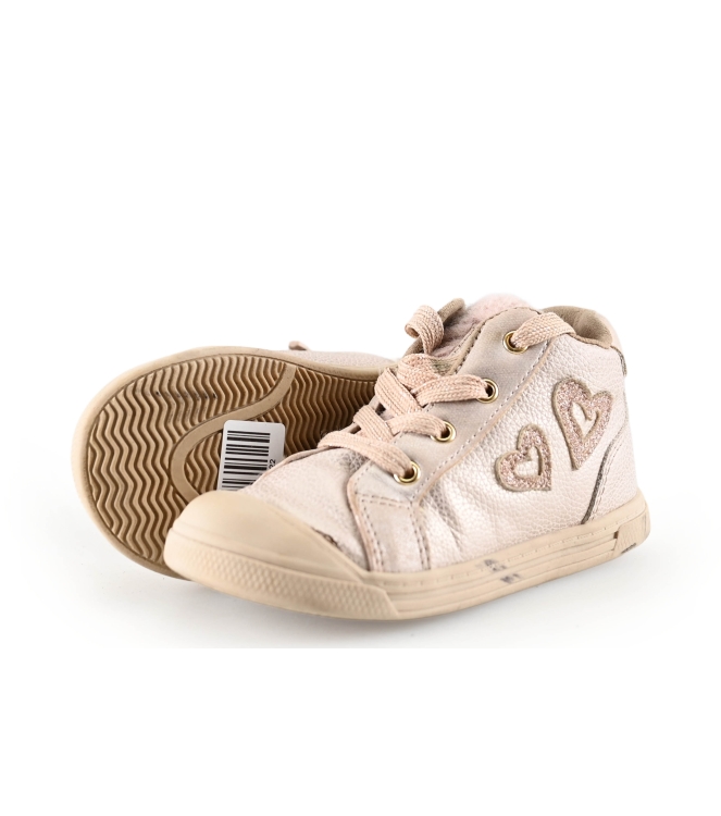 Cupcake Couture Sneaker