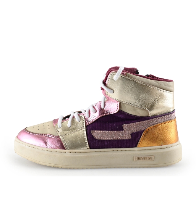 Muyters Sneaker